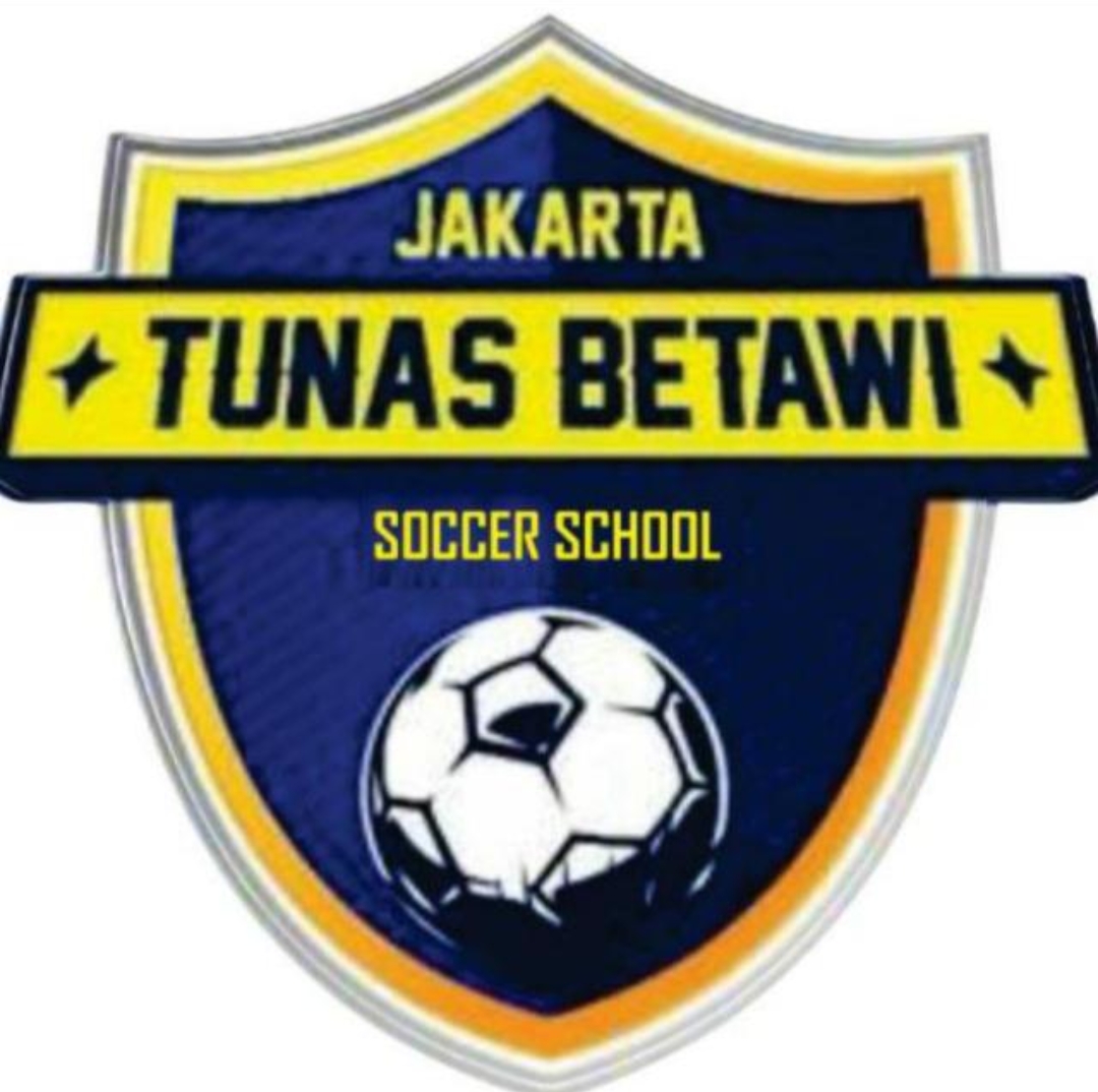 Tunas Betawi(U 17)